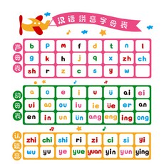 74d92afd1e0082bdde5d11afd1bbe12cb9a675c2d573d5f6eed6431cf08f.jpg