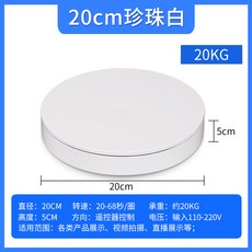 07820c0fdeca1dc6cc3bc1c4e66bd31f00c4af2728a80c4f00ed257fceb5.jpg