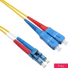 18e1eb461549840fda32892e10f8ed922d79b9a24834f89d0b62b300ff06.jpg