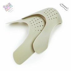 춘봉이네 제골기 슈케어용품 신발늘리기