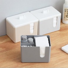 바구니카시트리안솔로