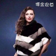 65be6e3894ca79df04fff818bb24c89c92692c1436cb649b30c5bd8dce86.jpg