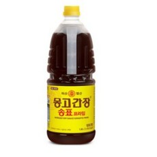 김가연갈비찜