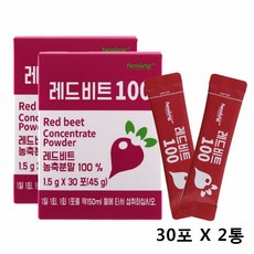 //상품명