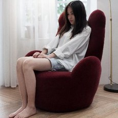 ff90af85f2889cdcfd1ee7821d64d064692d613b95497c27023a3d86def6.jpg