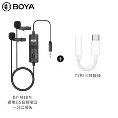 aeb7a139e72d267d34c534a43c74e1a0652ce29672e8560bf250a20837f9.jpg