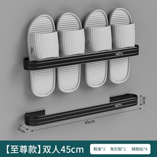 31f0c4a16021be76003dedc1d11d724f0c150109ecb540b205b1da4b488d.jpg