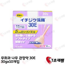 c9aff338f914da985bac64d35765d38b153ea0fdcaf87892273d8f455597.jpg