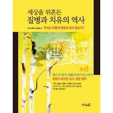 8136ba51edcae9934dfb959421567eec28bd4abe81ce0ffb526a1f64b496.jpg