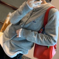 d04744ac24e5aa805006c29a341f05df7bffd687dbf5cba9e7ae8a1bee90.jpeg