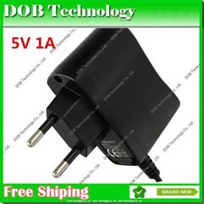 53fed6ea5a4e01f2f607c491d581f10469d49871a3d9ec7f3952b99eeb9f.jpg