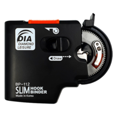 leo바늘결속기자동낚시충전식자동매듭