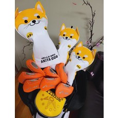 중고 젝시오 여성골프채 여자골프채풀세트 젝시오여자, 없음