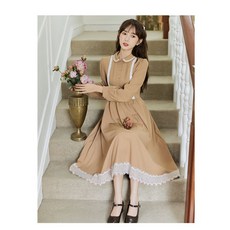 전주한옥마을옷대여