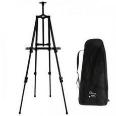 화판 알루미늄 이젤 DA-250, 본상품선택