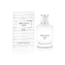 일본직발송 6. JIMMY CHOO(ジミーチュウ) 지미추 맨 아이스 EDT SP 30ML [병행 수입품] B0753BT8ZC, One Size, One Color, 1개