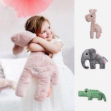 던바이디어인형