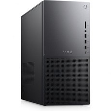 Dell XPS 8960 비즈니스 데스크톱 컴퓨터 타워 2023 | 13세대 인텔 코어 i913900K 24코어 CPU 16GB DDR5 RAM 512GB NVMe M.2 PC - i913900k