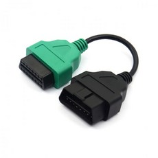 b8c7cbd4e1e45c3bb528908ac8bc74d5afa6c64a33ca697ab40713d5b755.jpg