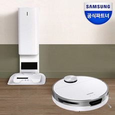 vr30t85513w