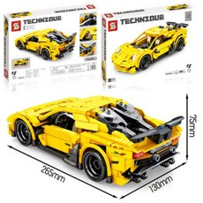 f609096956aa6a6fe3dc1084bd16b72c2c64bbce92abf1f3c5eda5dc7e97.jpg
