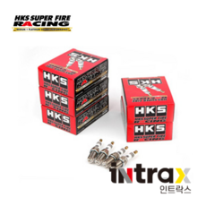 스팅어3.3점화플러그