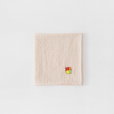 에콘드 에어 블랭킷, Beige