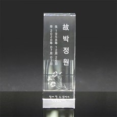 acfd56cb241f6fb54f9e8055be5ccfe375d5135ab8fef0a9c6a9116faae0.jpg