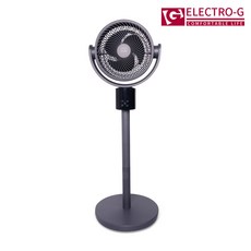 electro-g
