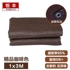 9ba7e33923ef1dafe46b7a8485ae3940601598a7449a37a87a9af7b631e8.jpg