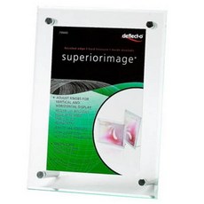 디지털액자소형