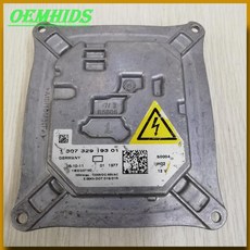 faf74fcf4ede2cf60a70c674351816c2413c2a3042869bff075dc18bd8d7.jpg