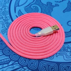 1cf3a882ec04ab62a2ae96fda195d09f1cd0d2e9631ac1aa0f59f1ef9af8.jpg