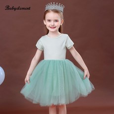 352ea55c540da5237597da82bef2daff2b2e5dff1405810ef33f4a19de58.jpg