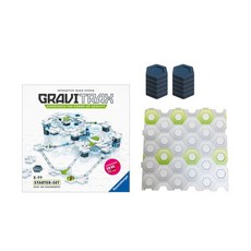 레노버hdd업그레이드키트