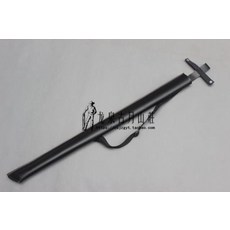 울릉도스킨스쿠버