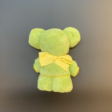 93297465bc422d26a7c54a68484ac5df2f68c6a96ade327a72b9dc8dd6c2.jpg