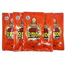 어물쩡