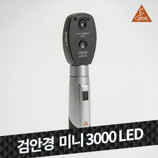 6496747420be401ae80d692c2338b745840159d08952bbceb58d94433929.jpg
