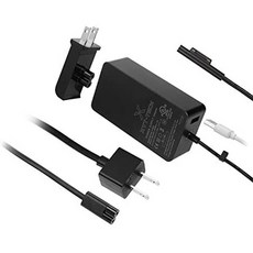 775293dd325191de06c870c5a31d41ee5bf54440c37b90e5945f2643dd4d.jpg