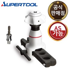 슈퍼 수동 자동임팩 동파이프 사라기 확관기 TF455WSN