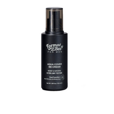 포멀비 포맨 아쿠아 커버 비비크림 50ml, 10개