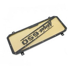 전주배달오토바이렌트