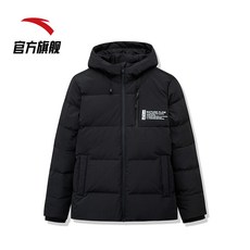 67ce02a916e7e01e31629748aa6280f8353f40cdc012b4a285f80c62e450.jpg