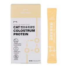 닥터바이헤어볼