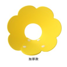 3faf64fb7d6ca5799ea02e14ec1e37c6ca2b3699275126b09b98f2983f90.jpg