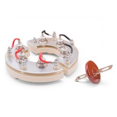 rsk-300a