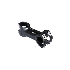 시마노 SHIMANO 프로 PRO PLT 스템 R20RSS0421X 110mm 블랙