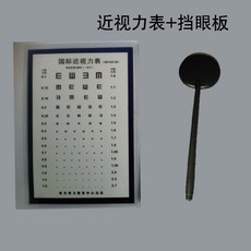 437c6d82afe2e9ab58370669a1ab36a55200b14c2c119f3598e511b433f5.jpeg
