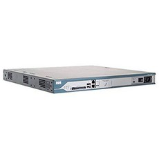 db0c54f95702e8984d1e559f34891ad7e31b525307641ae357f28df11623.jpg